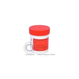 Polysan cum oleo helianti GLO 100g