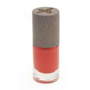 Lak na nehty Corail Bo.ho 5 ml