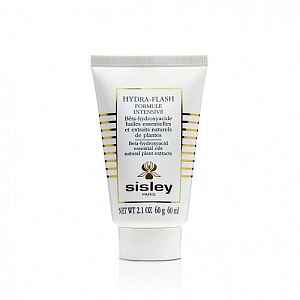 Sisley Hydra-Flash intenzivní hydratační krém 60 ml