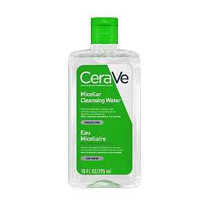 CERAVE Micelární voda 295 ml