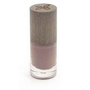 Lak na nehty Nymphe Bo.ho 5 ml