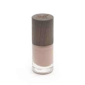 Lak na nehty Plume Bo.ho 5 ml