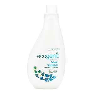 ECOGENIC Aviváž levandulová BIO 1l