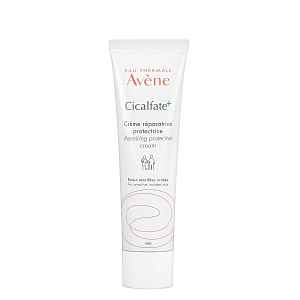 Avene Cicalfate+ Obnovující ochranný krém 100 ml