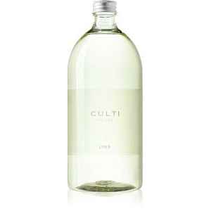 Culti Refill Linfa náplň do aroma difuzérů 1000 ml