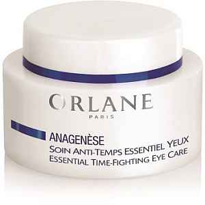 Orlane Anagenèse oční krém proti prvním známkám stárnutí pleti 15 ml