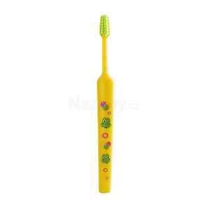 TePe Good Mini Extra Soft dětský zubní kartáček
