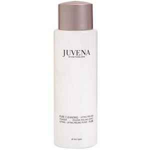 Juvena Pure Cleansing peeling s liftingovým efektem  90 g