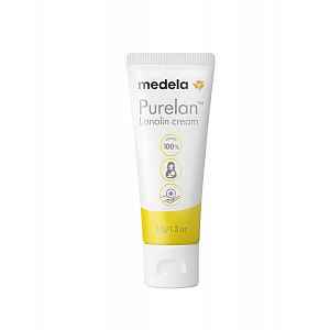 Medela Purelan lanolinová mast 37g