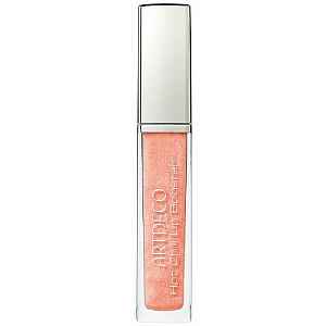Artdeco lesk na rty pro větší objem hot chili lip booster
