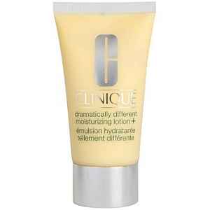 Clinique 3 Steps hydratační emulze pro suchou až velmi suchou pleť  50 ml