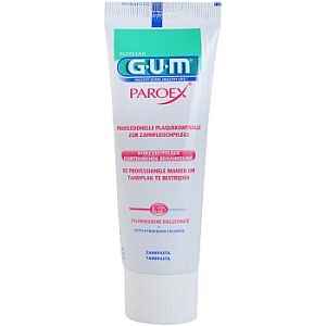 G.U.M Paroex zubní pasta proti parodontóze  75 ml
