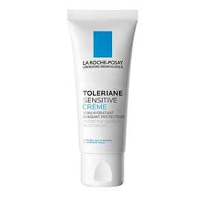LA ROCHE-POSAY Toleriane Sensitive 40ml