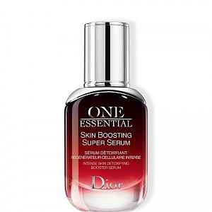 Dior One Essential intenzivní detoxikační sérum 30ml