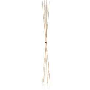 Culti Sticks náhradní tyčinky do aroma difuzérů 1000 ml