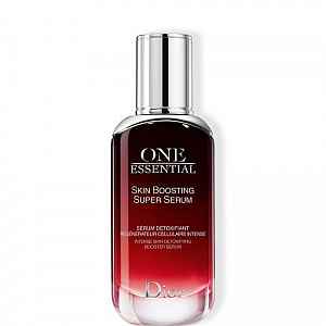 Dior One Essential intenzivní detoxikační sérum 50ml