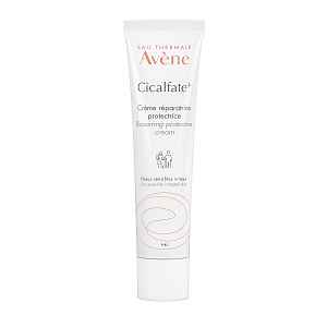 Avene Cicalfate+ Obnovující ochranný krém 40 ml