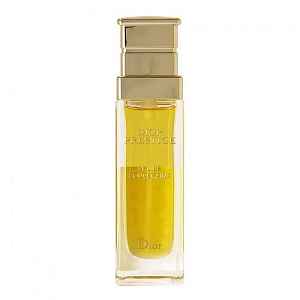 Dior Olejová péče proti stárnutí pleti Prestige L´Huile Souverain 30 ml