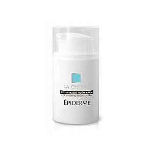 LA CHEVRE Regener.noční krém 50ml