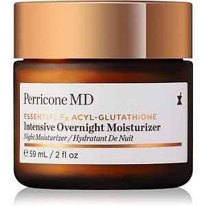 Perricone MD Essential Fx Acyl-Glutathione hydratační noční krém 59 ml