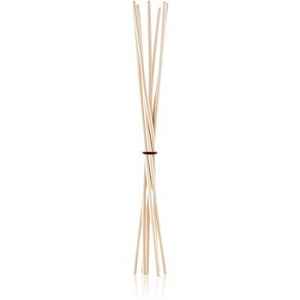 Culti Sticks náhradní tyčinky do aroma difuzérů 250 ml