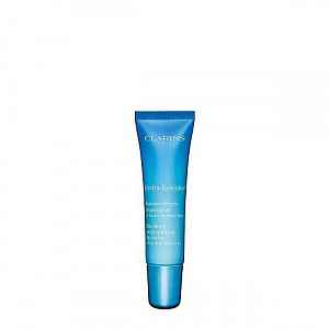 Clarins Hydra-Essentiel Moisture Reparing Lip Balm balzám na rty 15ml