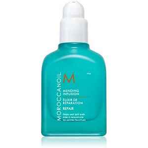 Moroccanoil Repair regenerační sérum na vlasy 75 ml