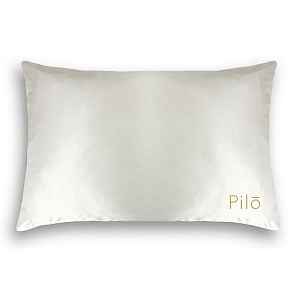 Pilō 100% Pure Mulberry Silk Pillow Case 100% hedvábný povlak na polštář 50x75 cm
