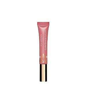Clarins Lip Perfector 19 intense smoky rose  12ml