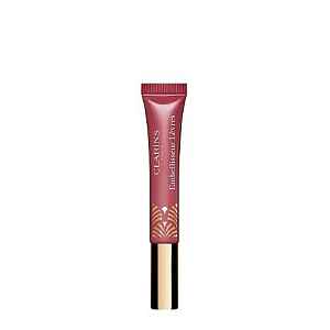 Clarins Lip Perfector 17 intense maple  12ml