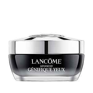 Lancôme Advanced Génifique Yeux omlazující oční krém 15 ml