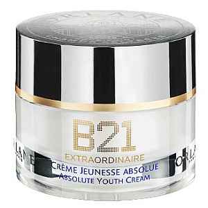 Orlane Paris New B21 Extraordinaire Pleťový Krém 50 ml