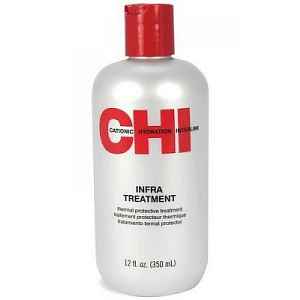 FAROUK Systems CHI Infra Treatment 350 ml Hydratační péče