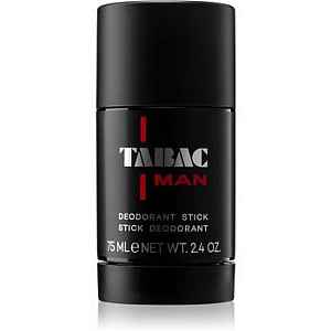 Tabac Man deostick pro muže 75 ml