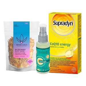 Dr. Hauschka Růžový krém 5 ml