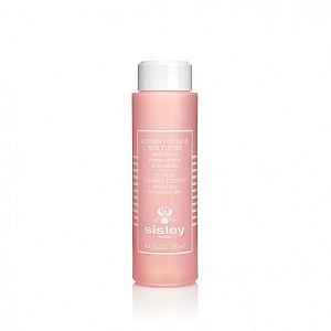 Sisley Floral Toning Lotion květinové tonikum 250 ml