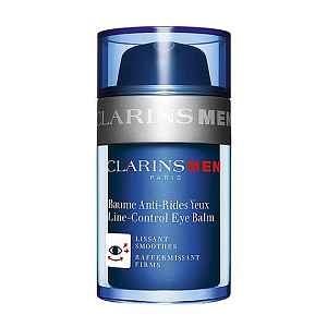 Clarins Line-Control Eye Balm oční balzám 20 ml