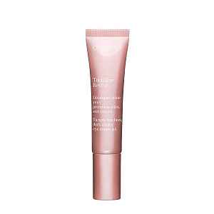 Clarins Total Eye Revive oční krém  15 ml