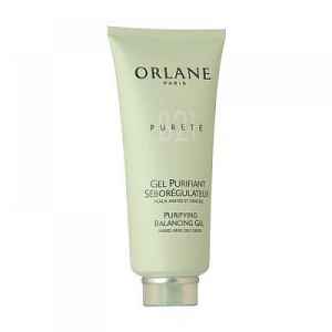 Orlane Pureté Balancing Gel  200ml 