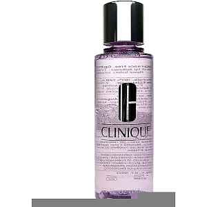 Clinique Take the Day Off Remover Makeup For Lids Lashes 125ml - Odličovač