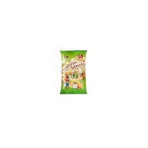 Rej Křupky kukuřičné jemně solené 100g