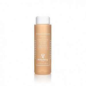 Sisley Grapefruit Toning Lotion Grapefruitové tonikum 250 ml