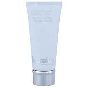 La Prairie Cellular minerální peeling na obličej 100 ml