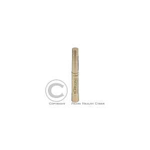 L´Oreal Paris Mascara Telescopic Black  8ml Odstín Black černá