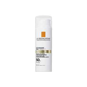 LA ROCHE-POSAY Anthelios SPF50+  Age Correct 50 ml