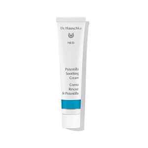 Dr.Hauschka MED Akut Creme Potentilla 20 ml