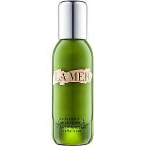 La Mer Serums revitalizační sérum s hydratačním účinkem 30 ml