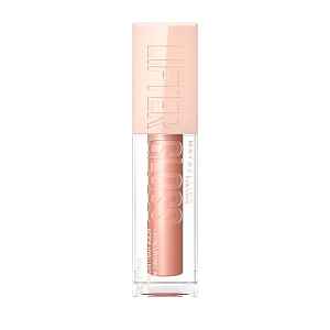 Maybelline Lifter Gloss 08 Stone lesk na rty 5,4 ml