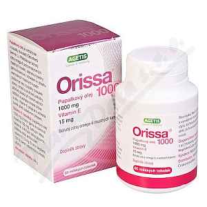 Orissa 1000 cps.60