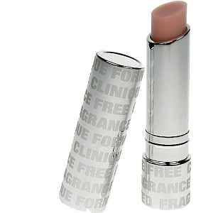 Clinique Repairwear Intensive Lip Treatment 4g